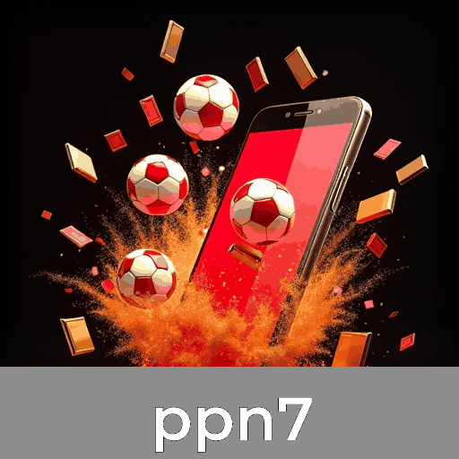 ppn7: Experiência Imersiva com Jogos de Mesa Ao Vivo