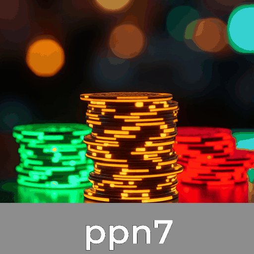 Apostas Esportivas Especializadas no Brasil com ppn7
